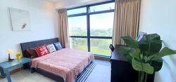 Blue Horizon (D5), Condominium #460389521